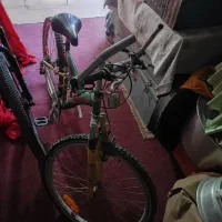 دوچرخه سایز‌‌۲۰