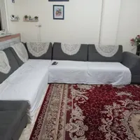 ۶۰متر_خوش نقشه_پارک موتور_محبوب مجاز غربی_صادقی