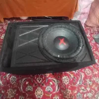 ساب باکس
