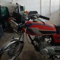 مدل ۸۹ رایکا