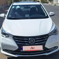 وسایل نقلیه سواری