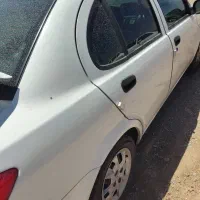 ساینا اس 402