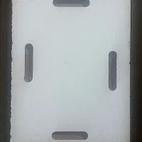 عکس دیوارکوب طرح مایکل جکسون|تابلو، نقاشی، عکس|تهران, فدک|دیوار
