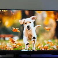 مانیتور گیمینگ Samsung Odyssey g7 32 4k 144hz