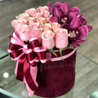 زعفران