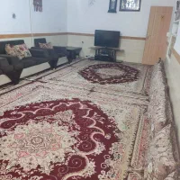 اتاق اجاره ای برای مسافران همراه با پارکینگ