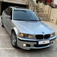 E46