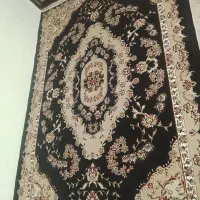 ۳تخته فرش ۶متری