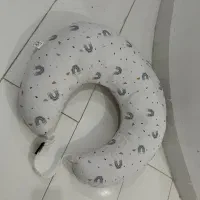 بالش شیردهی|اسباب و اثاث بچه|بانه, |دیوار