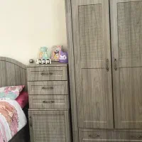 سرویس خواب کودک