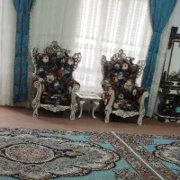 مبل