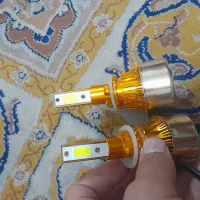هدلایت