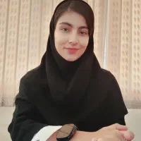 کنترل دیابت به صورت گیاهی