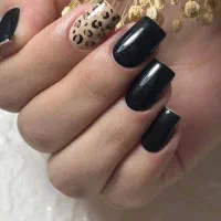 کاشت ناخن