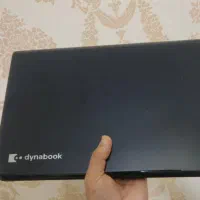 لپ تاپ ژاپنی|رایانه همراه|تهران, سلسبیل شمالی|دیوار