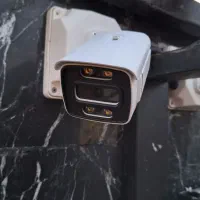 دوربین دزدگیر اماکن تضمینی تخصصی