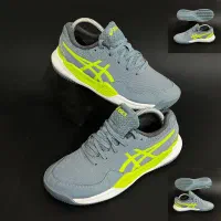 کفش تنیس Adidasاصل مناسب تمرین ومسابقه