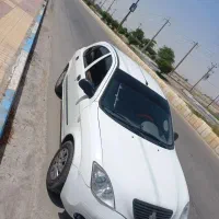 تیبا ۲