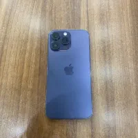 14 pro max