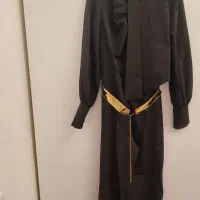 پیراهن مجلسی دخترونه