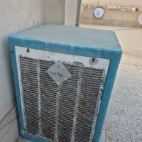 کولر آبی۷۵۰۰