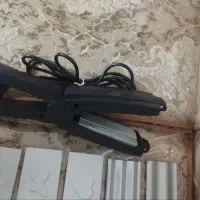 اتومو مکس