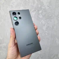 سامسونگ S24 Ultra نو نو