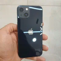 13نرمال