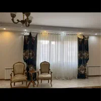پرده زیر قیمت واقعیش