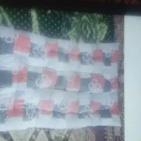 تشک وبالش درست میکنم باقیمت مناسب