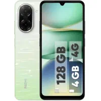 دو عدد A5|موبایل|سنندج, |دیوار