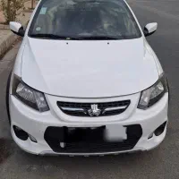 کوییک 1401 مدل