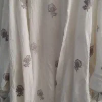 مانتو سایز بزرگ تا۴۸