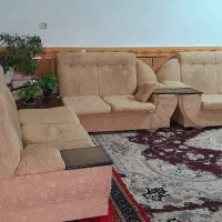 مبل