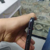 not 8 pro64
