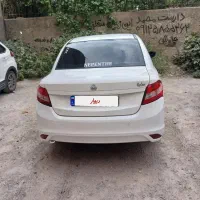 ساینا مدل ۹۷