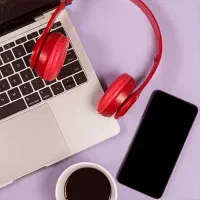 کالکشن های مختلف مختص سلیقه شما مناسب همه اقشار
