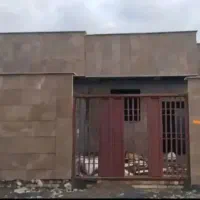 مسکن-ملی-ویلایی-کهک