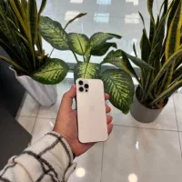 iPhone 12 pro 512G از دم قسط و نقدی