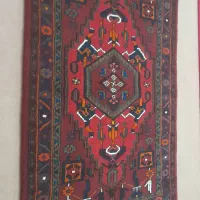 صنایع دستی