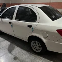 ساینا S کم کارکرد