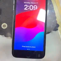 ایفون SE2020