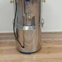 سبزی خرد کن نور