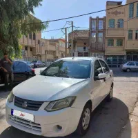 ساینا98 بدون صافکاری وضربه درحد
