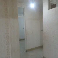 آپارتمان 80 متری سند تکبرگ شش دانگ|فروش آپارتمان|ساری, |دیوار