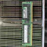 ram64g2400