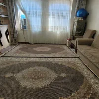 آپارتمان ۶۲متر اندیشه هاشم زاده اسکان