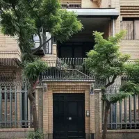 ویلایی ۱۶۰ متری شمالی