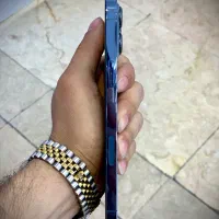گوشی 13 promax|موبایل|مشهد, چهنو|دیوار