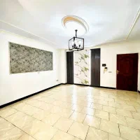 رهن و اجاره خونه ویلایی ۱۱۰ متری تکخوابه در شهرک